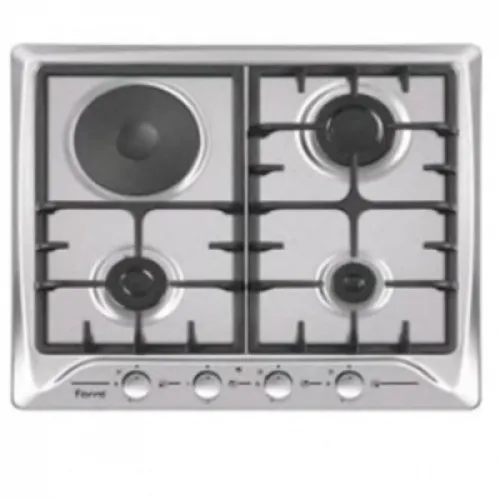 Soba RONNI B631 IX D